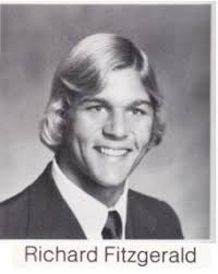 Class of 1976 -1977 (HB Plant High School)