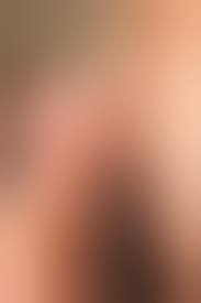 Naked Gay Porn Pics