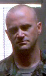 Lee Tergesen Official Site :: JAG