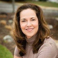 Loudoun Ears Nose and Throat Specialists