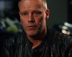 Petition against Norton boss gathers pace