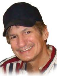 Roadside memorials: Distraction or dedication?