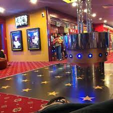 Cinema list in melaka featured with all the showtimes, ticket price and online booking, updated on january 2021, now showing : Mbo Cineplex Melaka Mall