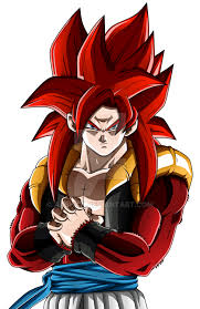 Pin De Mr Yeboah Em Dragon Ball Desenho Do Boruto Desenho De Anime Guerreiro Anime