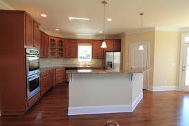 pantry cabinet layout island dimensions