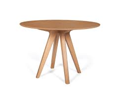 Collection by round tables design. Arthur S Round Dining Table 30 Em Architonic