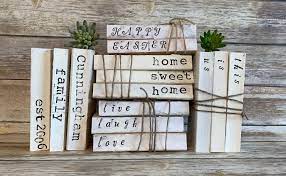 Pin On Living Room Decor