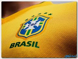 منتخب البرازيل لكرة القدم كأس العالم 2018 الاتحاد البرازيلي لكرة القدم ، كرة القدم, البرازيل المنتخب الوطني لكرة القدم, البرازيل png. Ø®Ù„ÙÙŠØ§Øª ÙˆØµÙˆØ± Ù…Ù†ØªØ®Ø¨ Ø§Ù„Ø¨Ø±Ø§Ø²ÙŠÙ„ 2021 Ù…ÙˆÙ‚Ø¹ Ù…Ø­ØªÙˆÙ‰