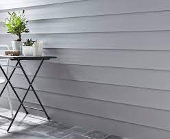 We did not find results for: Clin Pour Bardage Pvc Gris Ral 7045 Freefoam Faza 2 4 M Leroy Merlin