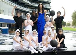 Vodacom Durban July Media Release