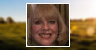 Lori A. Monk Obituary 2022
