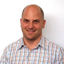 GBS Connects Career Day 2019: Full Schedule