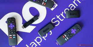 Terrarium tv is a good movie streaming application available for roku. Roku Launching New Low Cost Streaming Sticks And Live Tv In Canada