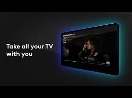 It's easy and fast to access and personalize your wifi name and password, check for service outages, troubleshoot or refresh your equipment, view and pay your bill, find out your tech's arrival time, view your channel lineup and. Xfinity Stream Apps On Google Play