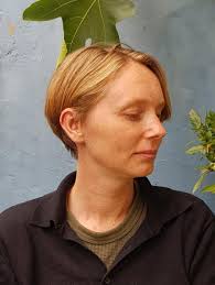 Against Morality': Rosanna McLaughlin Challenges the High Ground