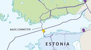 NATO to respond if Baltic Sea pipeline damage deliberate – EURACTIV.com