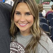 Jessica Mowery's Instagram, Twitter & Facebook