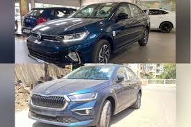 Image result for Lava Blue 2024 Slavia