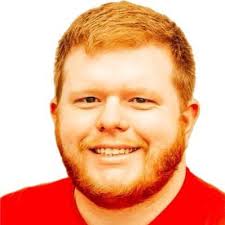 Fred Perkins (@PerkTf)