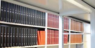 High quality wrought iron frame, environmentally friendly spray paint, no fading and no deformation, rounded corners, bright color, smooth and textured, durable, moisture resistant. Uke Neuroradiologische Diagnostik Und Intervention Publikationen