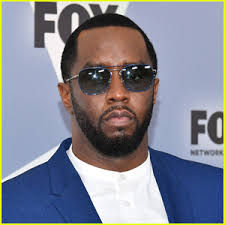 Bachelor in Paradise's Casey Woods Reveals He Hasn't Walked in Over 4  Months After Show Injury: Photo 4841285