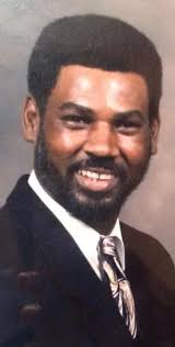 Lester Cross Obituary