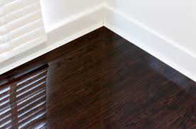 Northernlam To Be One Of The Top Most Firms With Our Powerful Competitors We Are Dynamically Dark Brown Wood Floors Dark Laminate Floors Hardwood Floors Dark