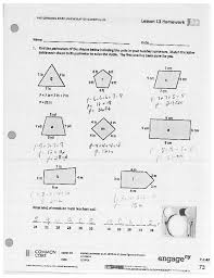 A new company wants to mail out samples of its hair products. Module 7 Answer Key For Homework