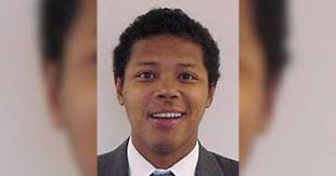 Baltimore man charged with murder of his mother, police say