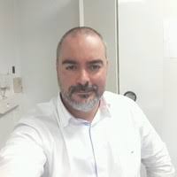 100+ "David Jacinto" profiles