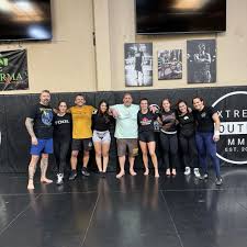 TOP 10 BEST Mixed Wrestling in Las Vegas, NV - Updated 2025 - Yelp