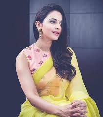 Parvathy has received accolades for her role as sameera in the acclaimed movie take off including the. Top 20 Beautiful South Indian Actresses Names And Photos
