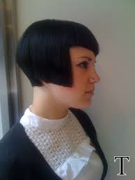 zenphoto gallery kurzhaarschnitte haare und beauty perucken