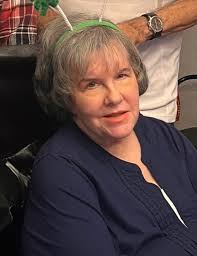 Obituary information for Bonnie "Bonita" Strange