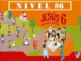 Jan 21, 2020 · contestado libro de matematicas 1 de secundaria pdf 2019 el. Didipac Campeche Catequesis Nivel 6 Unidad 1 Tema 4 Facebook
