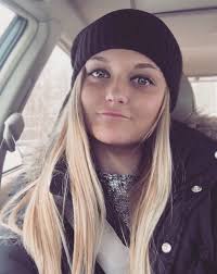 Cancer GradBreast Cancer Grad-Lauren Koehler —