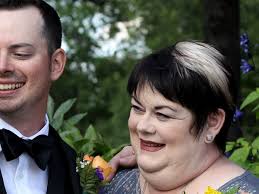 Fundraiser by Edward Rutledge : Memorial of Amy Rutledge