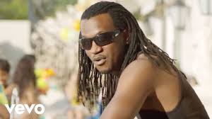 Our beverage team can develop clean label flavour. P Square Taste The Money Testimony Official Video Youtube