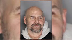 Sacramento man arrested after 1 injured in shooting