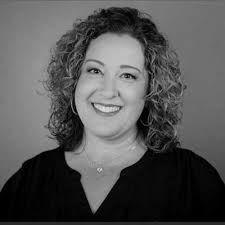 About Amusement Connect