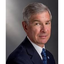 Dana Hilbert's Instagram, Twitter & Facebook