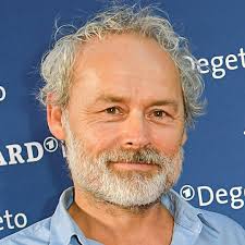 Watch Live TV, Movies, and TV Shows Free Online