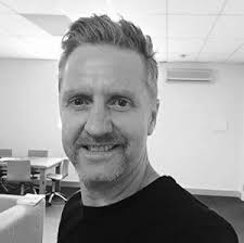 Website Design Company