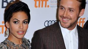 Discover (and save!) your own pins on pinterest Eva Mendes Schickt Ryan Gosling Eine Seltene Liebeserklarung