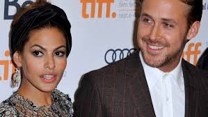 Ра́йан то́мас го́слинг — канадский актёр и музыкант. Eva Mendes Schickt Ryan Gosling Eine Seltene Liebeserklarung