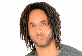 Zepha B Music & Downloads