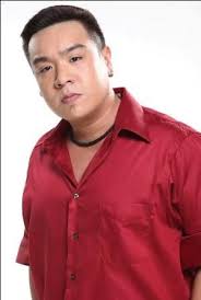 La rosa de guadalupe (2008). Babaeng Hampaslupa Cast Famousfix Com