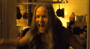 See more ideas about yellow wallpaper, gilman, wallpaper. Mother The 10 Most Wtf Moments You Ll Never Forget Indiewire
