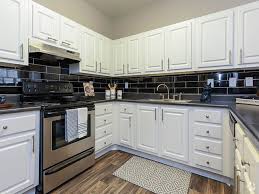 3 bedroom 3 bathroom apartments kennesaw. Apartments For Rent In Kennesaw Ga Apartments Com