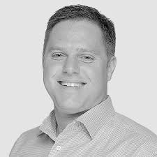 Redapt Company Profile